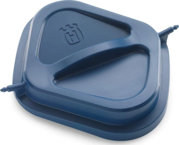Husqvarna légszűrő burkolat 17–19, 1, nordicamoto.ro