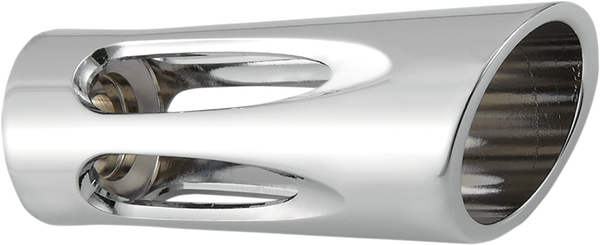 Ness-tech® Shift Peg Silver, 1, nordicamoto.ro