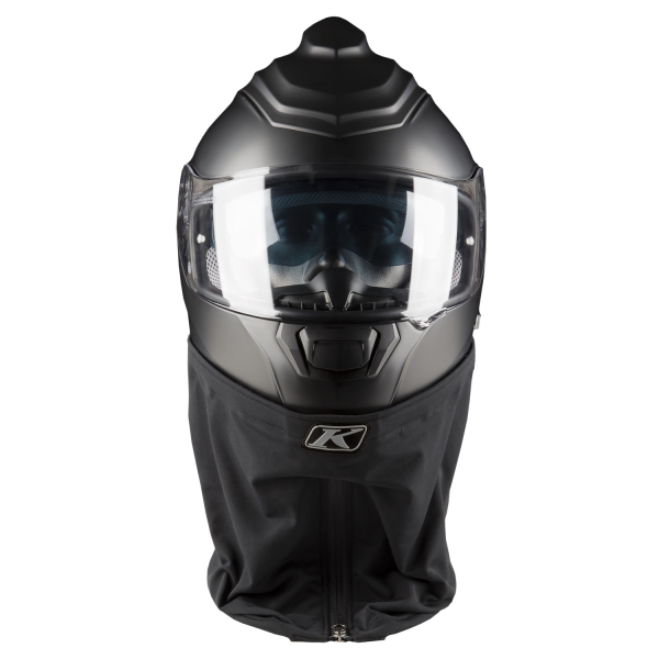 Casca R1 Air Fresh Air DOT Lime Punch, 11, nordicamoto.ro