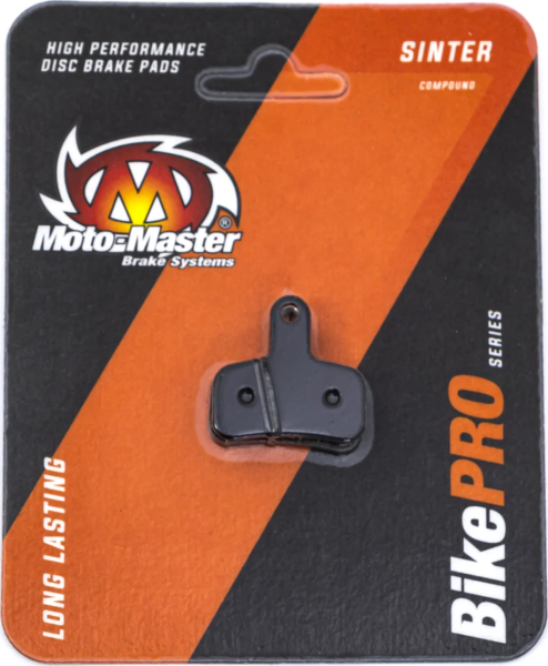 Brake Pad, 1, nordicamoto.ro