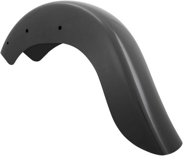 Benchmark Rear Fender E-coating, 3, nordicamoto.ro