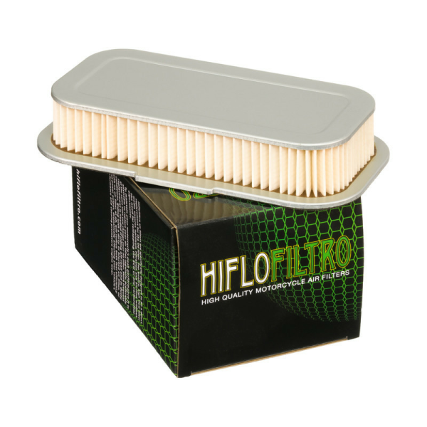 Filtru aer YAMAHA XZ550 '82-84 Hiflofiltro HFA4503, 1, nordicamoto.ro