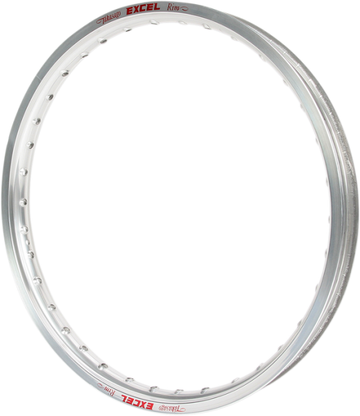 Colorworks Mx Rim Silver, 1, nordicamoto.ro