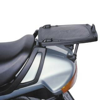 Kappa központi váz a BMW R 1100RS '94–'98/R 1100RT '96–'00/R 1150RT '01 modellekhez, 1, nordicamoto.ro