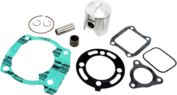 High Performance Piston Kit With Gaskets For 2-stroke, 1, nordicamoto.ro