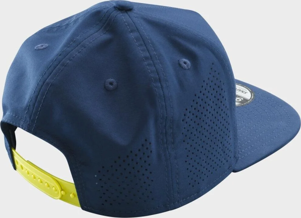 Husqvarna logós sapka, M/L, 2, nordicamoto.ro