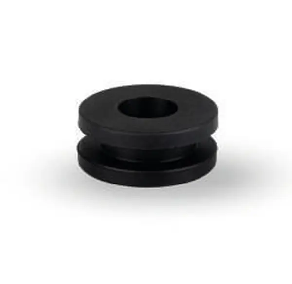 Rubber & Silentblock, 1, nordicamoto.ro