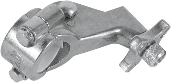 MOOSE RACING OEM-stílusú kuplungkar-tartó, ezüst, 1, nordicamoto.ro