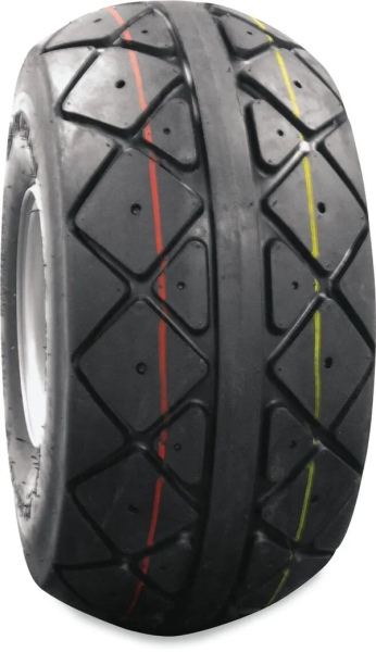 25X10-12 Duro DI2014 gumiabroncs, 2, nordicamoto.ro