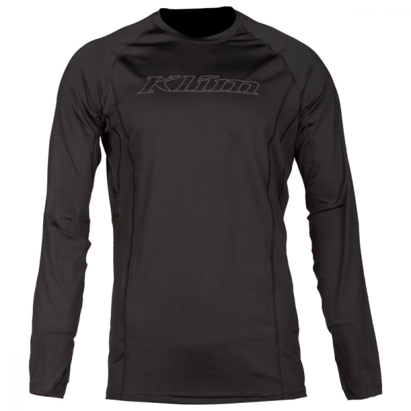 Aggressor póló 1.0 XL fekete, 8, nordicamoto.ro