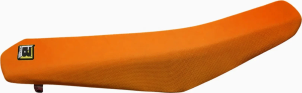 Seat Cover High Grip Universal Orange, 1, nordicamoto.ro