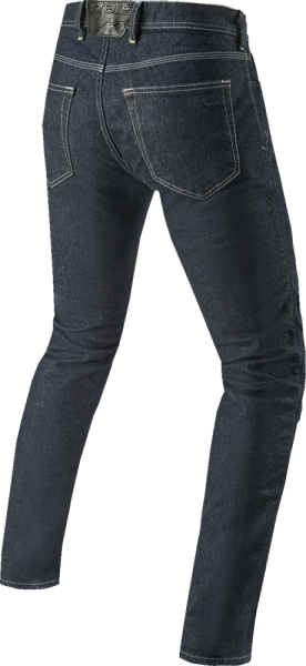 Alpinestars Copper V3 Blue 54 nadrág, 4, nordicamoto.ro