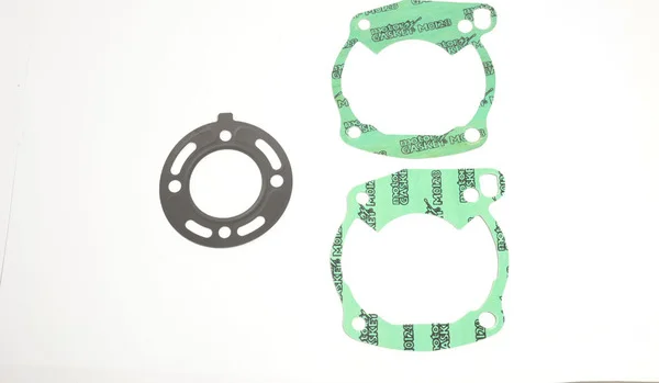 Gasket Kit Race Cr80-85 R, 1, nordicamoto.ro