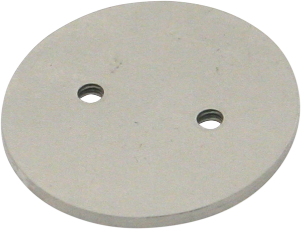 Throttle Plate, 1, nordicamoto.ro