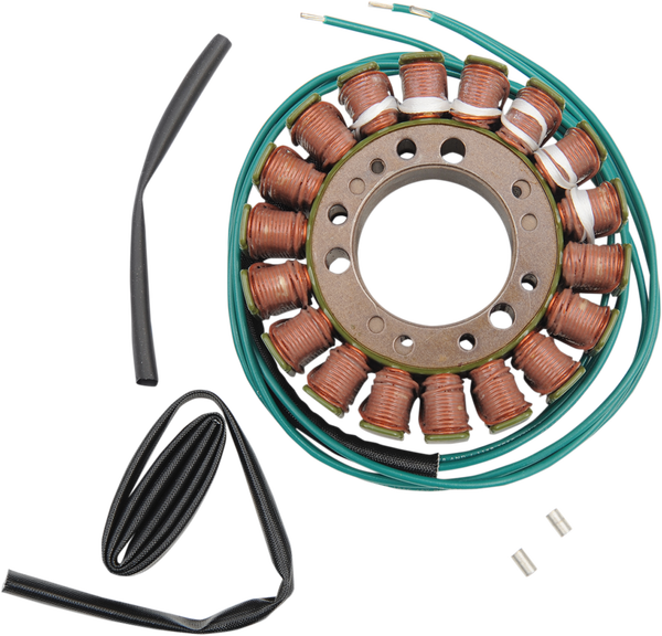 Stator For Sea-doo, 1, nordicamoto.ro