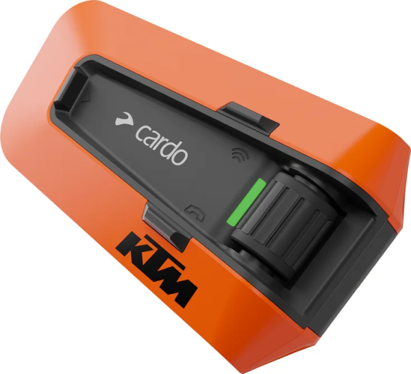 Cardo Packtalk Edge Bluetooth fülhallgató, 11, nordicamoto.ro