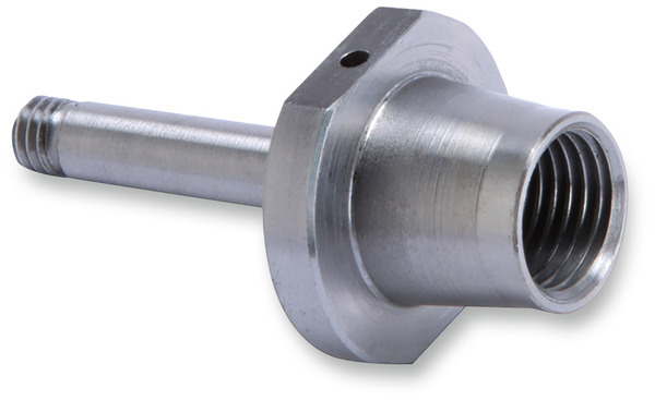 Base Valve, 2, nordicamoto.ro