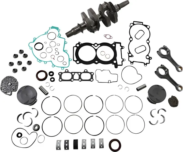 Motor-felújító készlet, 1, nordicamoto.ro