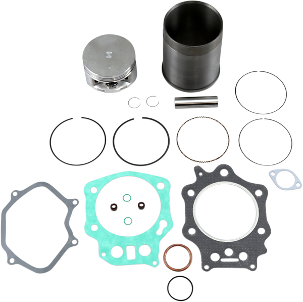 Cylinder Rebuild Kit, 1, nordicamoto.ro