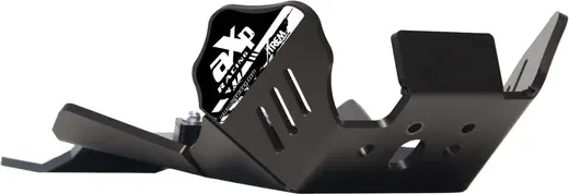 Scut Motor AXP Racing Xtrem Beta RR 250/300 Racing/X-Pro '20–'26 fekete, 1, nordicamoto.ro