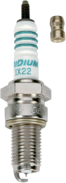 Iridium gyújtógyertya, 1, nordicamoto.ro