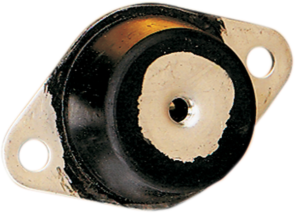 Watercraft Engine Mount, 1, nordicamoto.ro