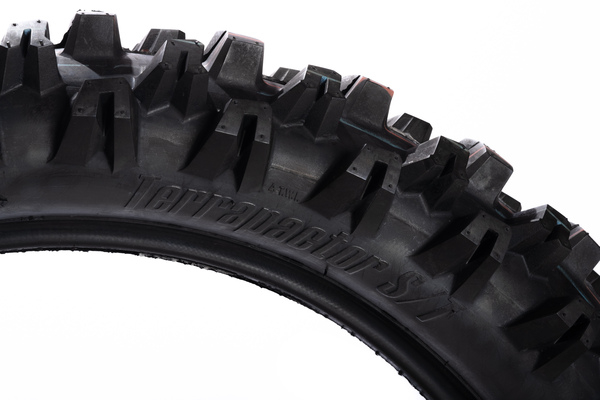 Terrapactor S/t Tire, 2, nordicamoto.ro