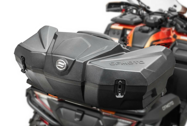 CUTIE BAGAJ SPATE ATV 90L CFMOTO, 3, nordicamoto.ro