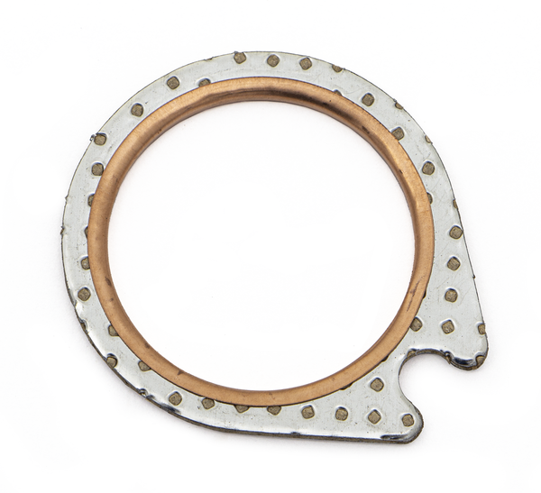 Gasket Exhaust, 1, nordicamoto.ro