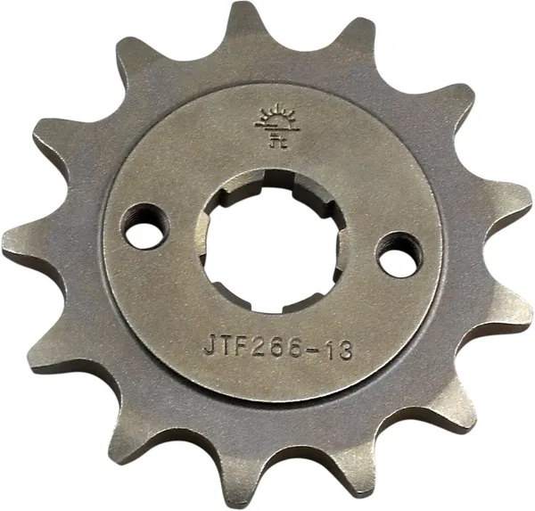 JT SPROCKETS közbenső tengelyes lánckerék, 1, nordicamoto.ro