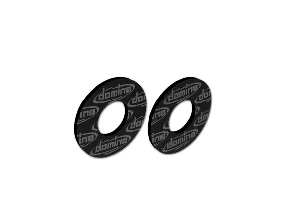 Dakar Grips, 1, nordicamoto.ro