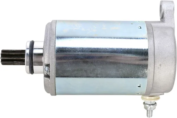 Indító a Can-am-hez, 1, nordicamoto.ro