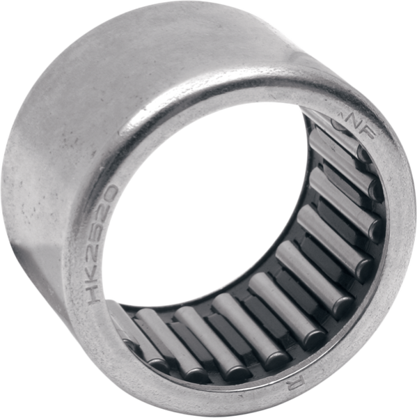 5-speed Transmission Bearing, 1, nordicamoto.ro