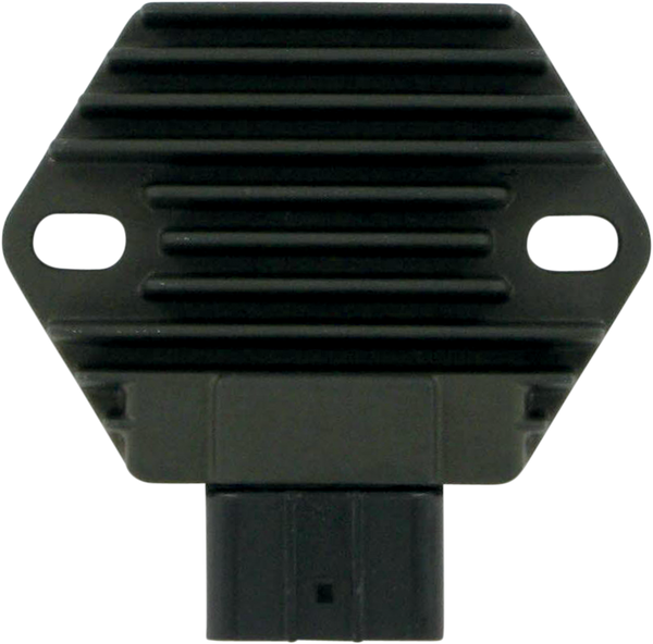 Regulator And Rectifier For Honda, 1, nordicamoto.ro
