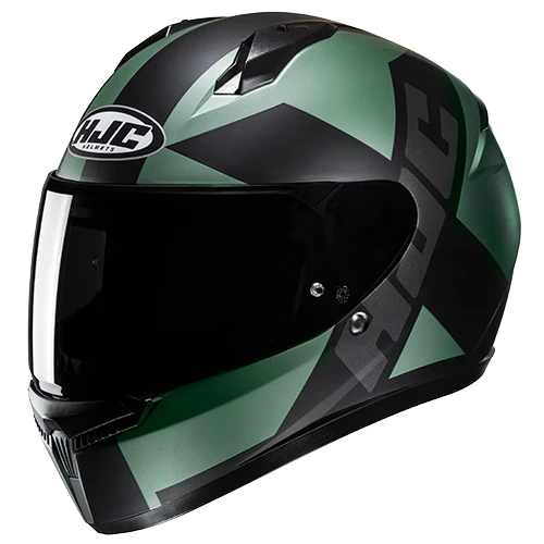 HJC C10 Tez sisak, 7, nordicamoto.ro