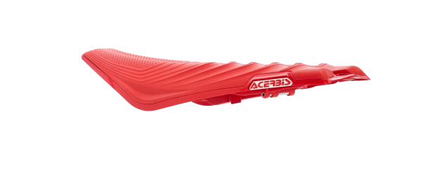 GASGAS X-AIR Acerbis piros, 1, nordicamoto.ro