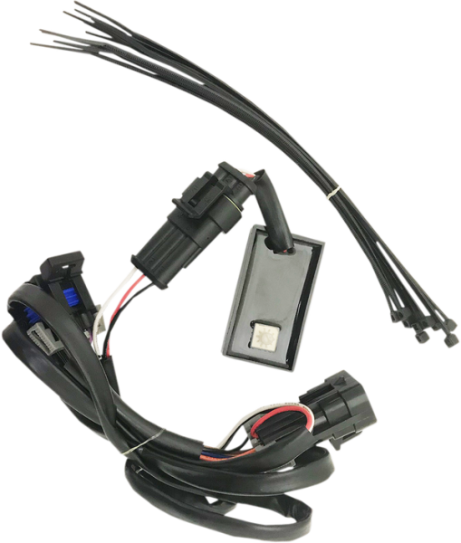 Magic Strobes Brake Light Flasher, 1, nordicamoto.ro