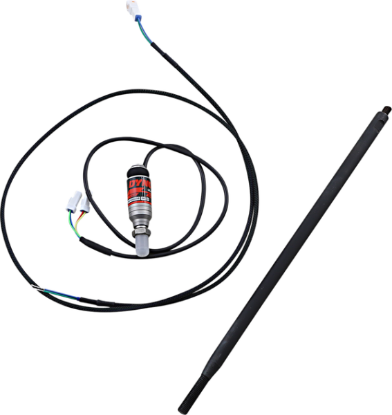 Ignition Quick Shifter Kit Black, 1, nordicamoto.ro