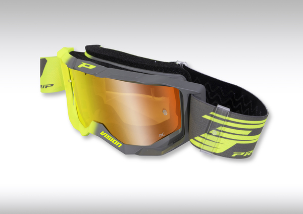 3300 Goggles, 1, nordicamoto.ro