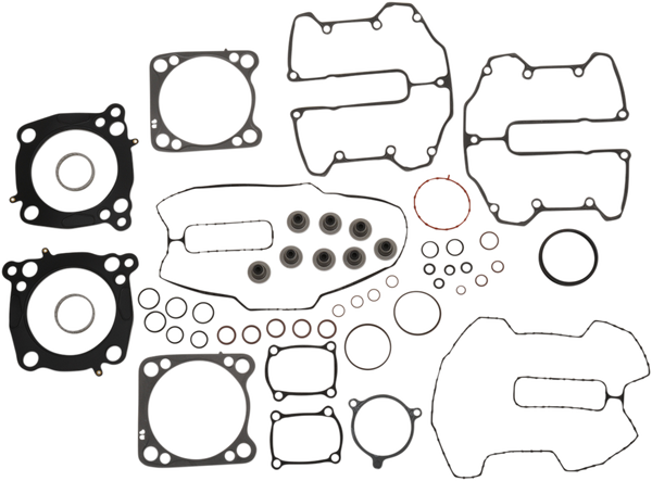Engine Gasket Kit, 1, nordicamoto.ro