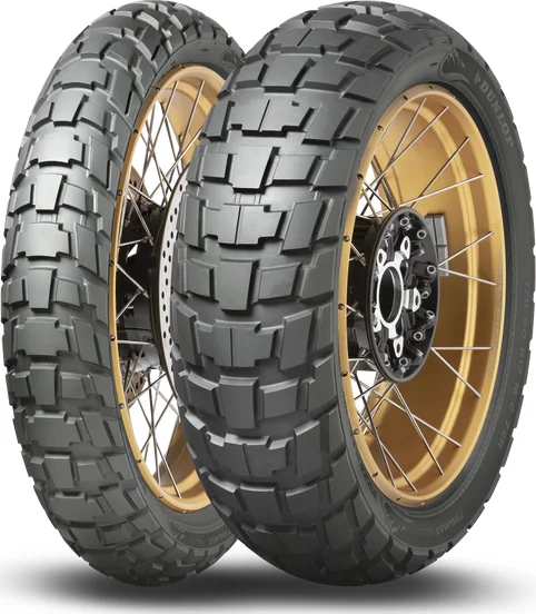 Trailmax Raid gumiabroncs, 1, nordicamoto.ro