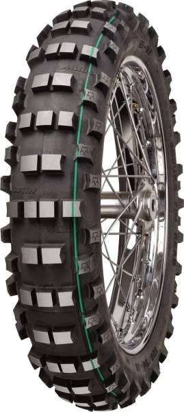 Anvelopa Spate 140/80-18 MITAS Terra Force-ef Super Light, 1, nordicamoto.ro