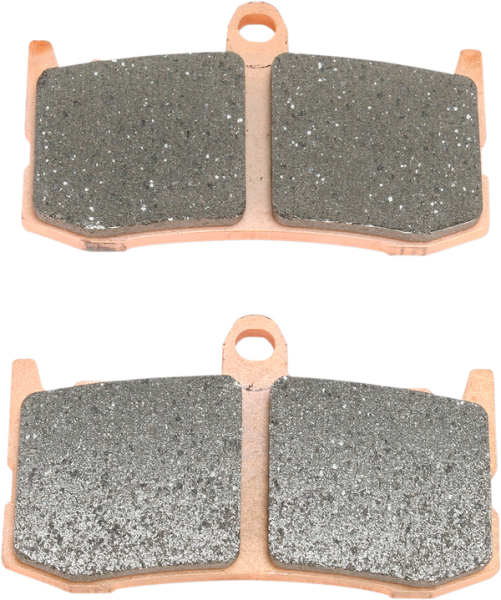 Epfa Series Extreme Pro Sindered Brake Pads, 1, nordicamoto.ro