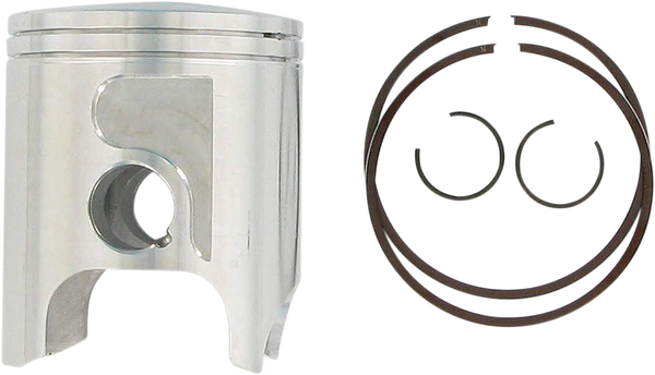 High-performance Piston, 1, nordicamoto.ro