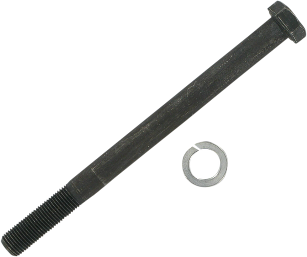 Mounting Bolt Kit, 1, nordicamoto.ro