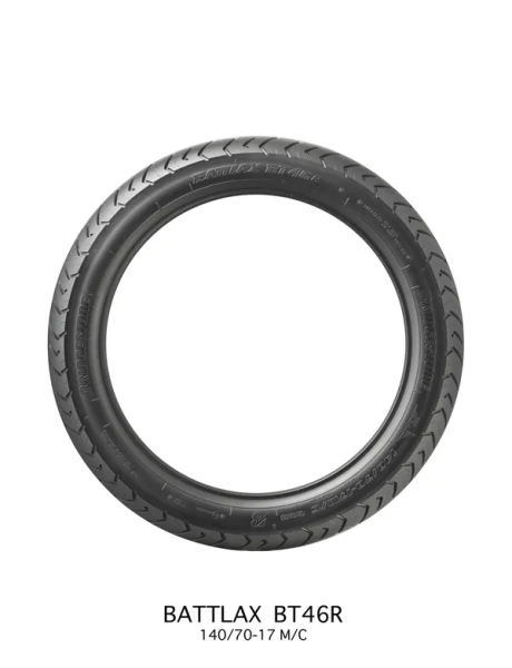 Battlax BT46 gumiabroncs, 5, nordicamoto.ro