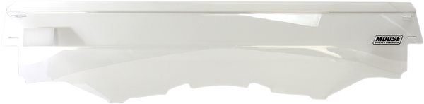 Half Windshield Clear, 1, nordicamoto.ro