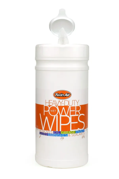 Wet Power Wipes tisztítószer, 1, nordicamoto.ro