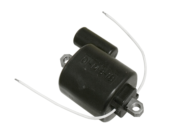 Sno-X gyújtótekercs, 1, nordicamoto.ro
