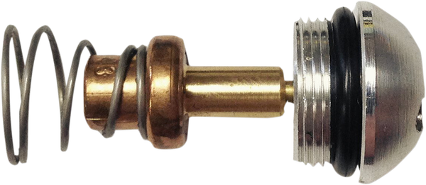 Thermostat Service Kit, 1, nordicamoto.ro